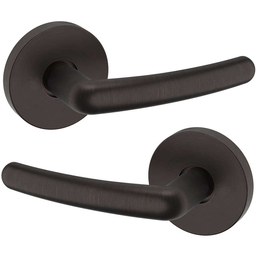 baldwin-5165-ldm-alternate-image-2024