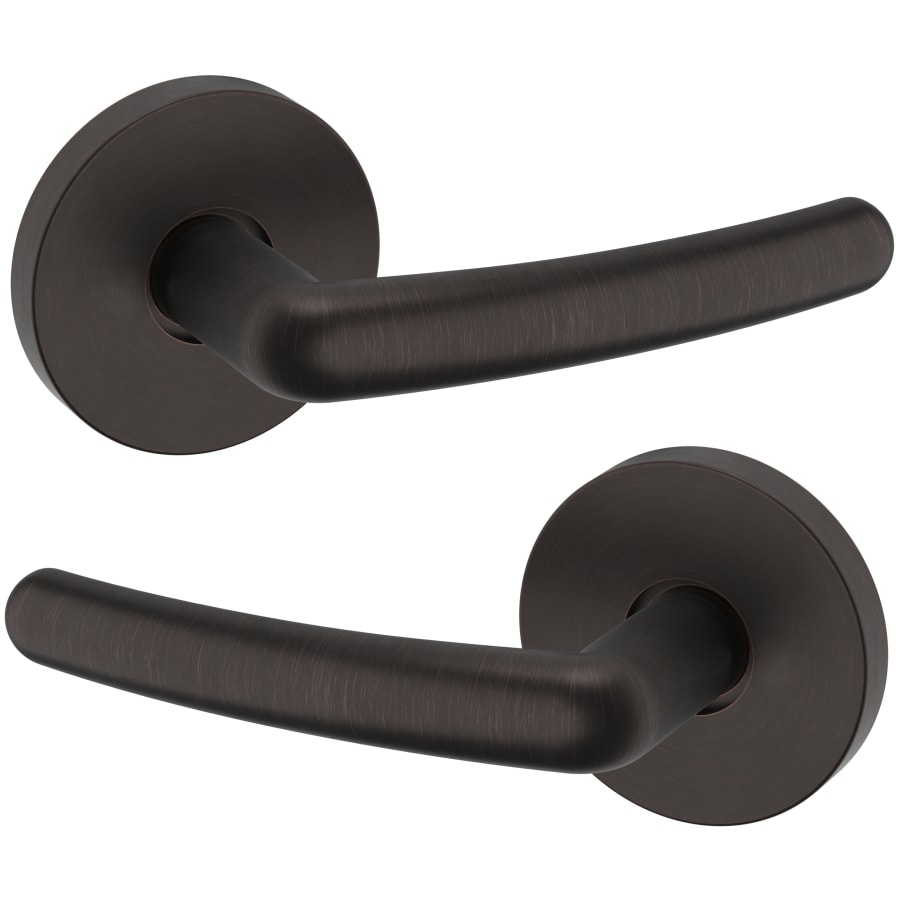 baldwin-5165-ldm-alternate-image-2024 baldwin-5165-ldm-alternate-image-2024