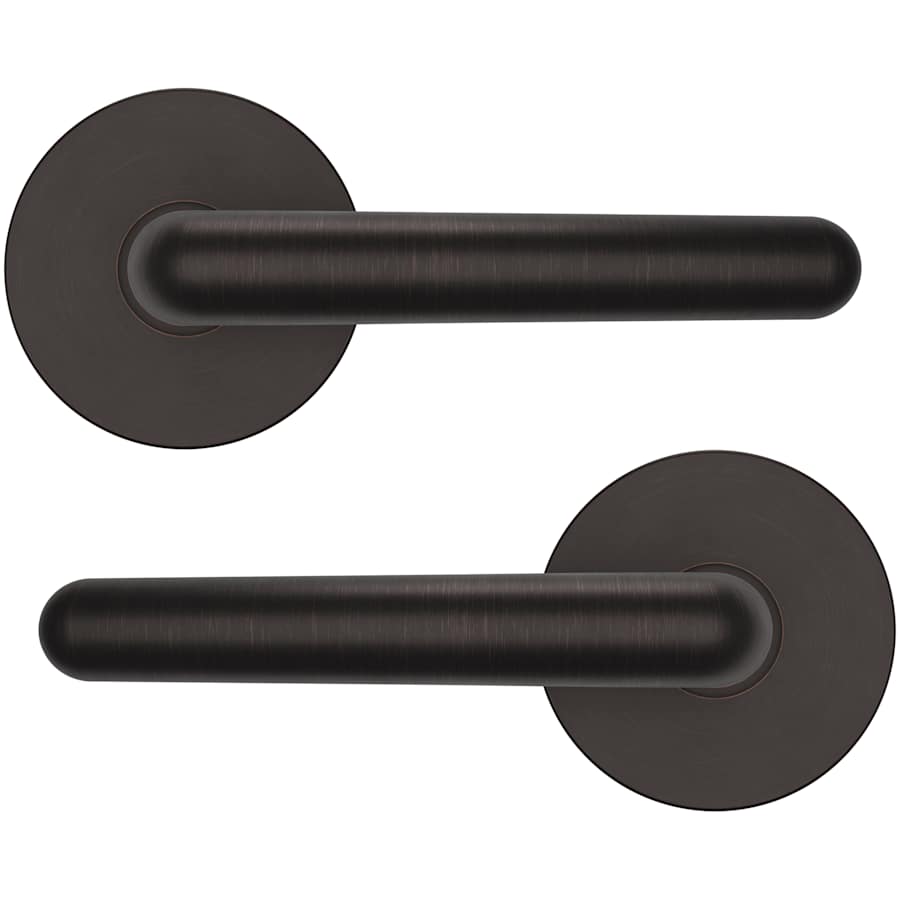 baldwin-5165-ldm-alternate-image-2025