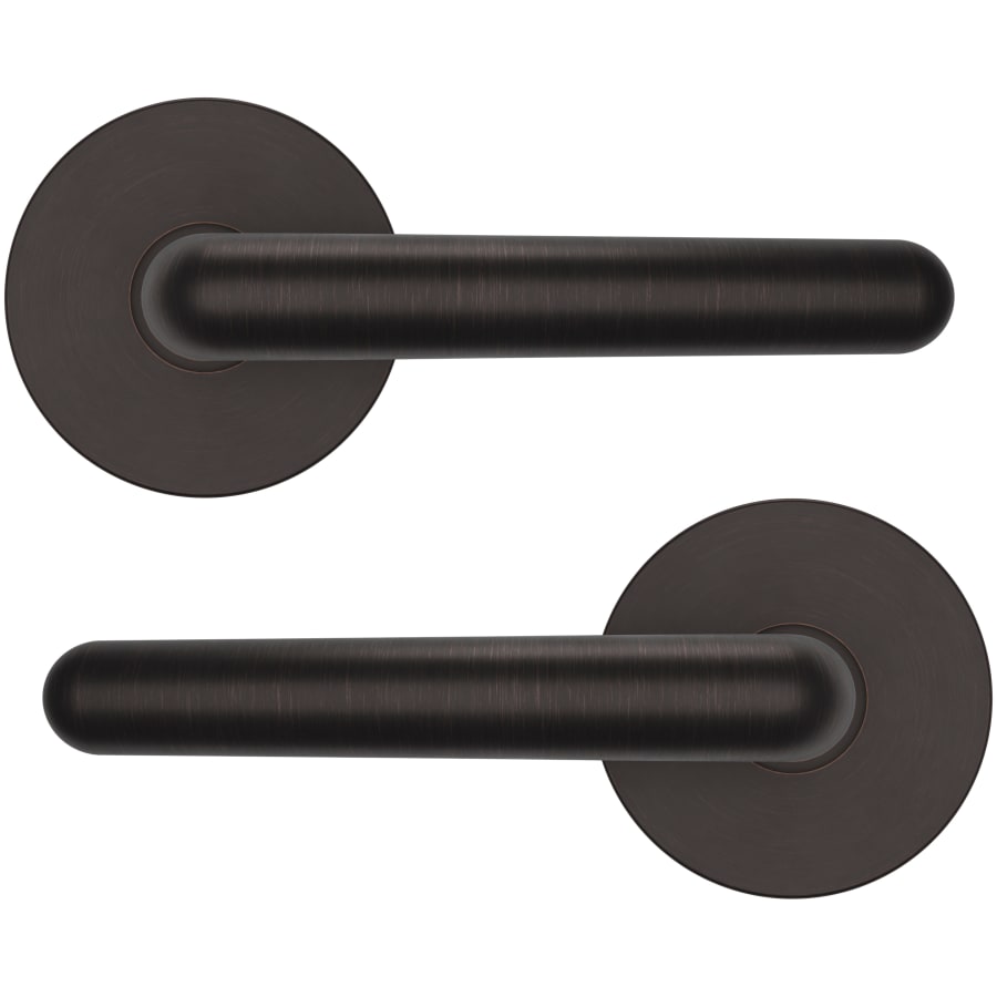 baldwin-5165-ldm-alternate-image-2025 baldwin-5165-ldm-alternate-image-2025