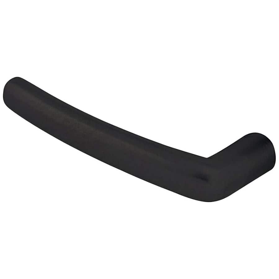 baldwin-5165402lmr-7389642