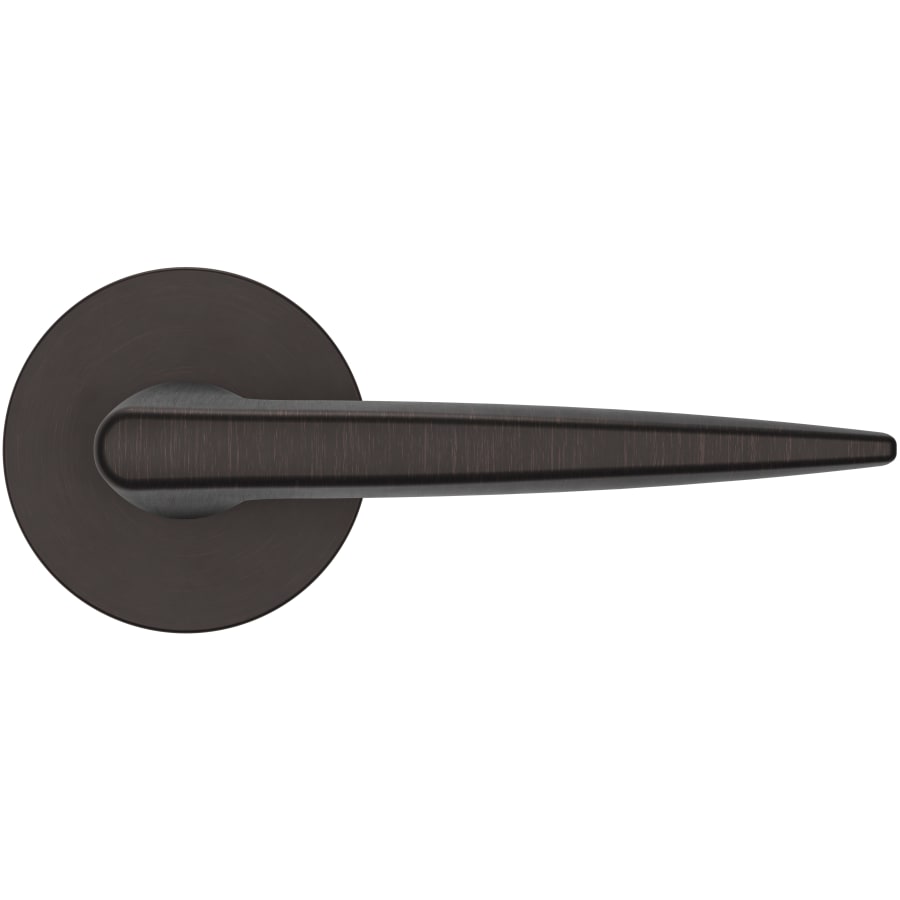 baldwin-5166-ldm-alternate-image-2040 baldwin-5166-ldm-alternate-image-2040