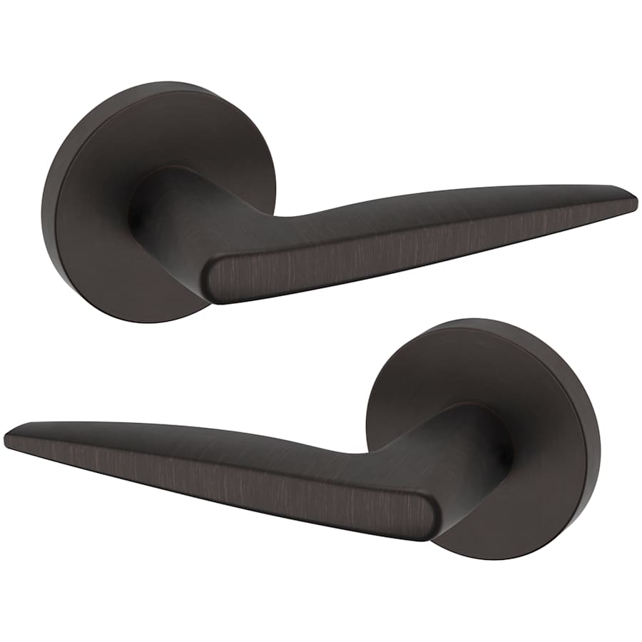 baldwin-5166-ldm-alternate-image-2041