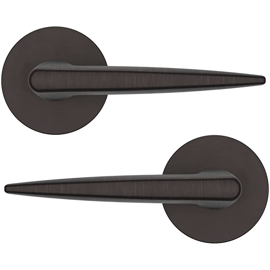 baldwin-5166-ldm-alternate-image-2042