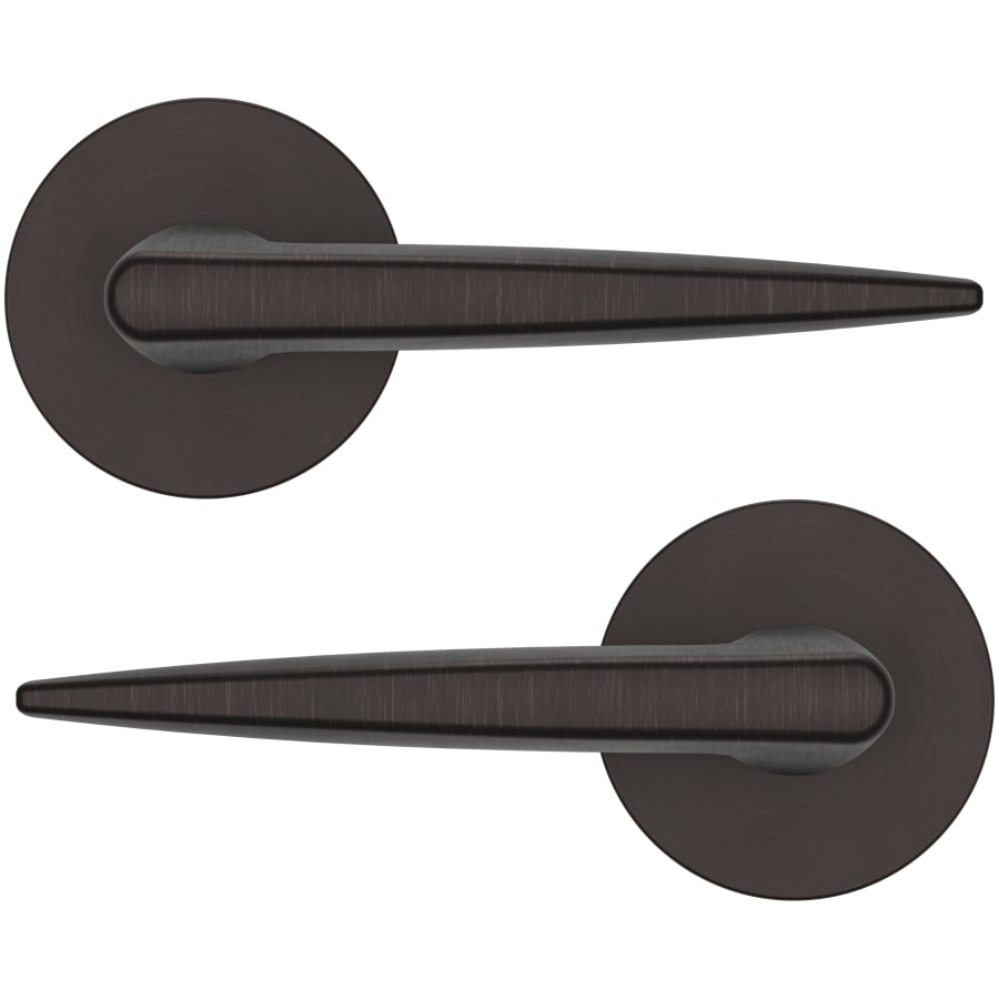 baldwin-5166-ldm-alternate-image-2042 baldwin-5166-ldm-alternate-image-2042