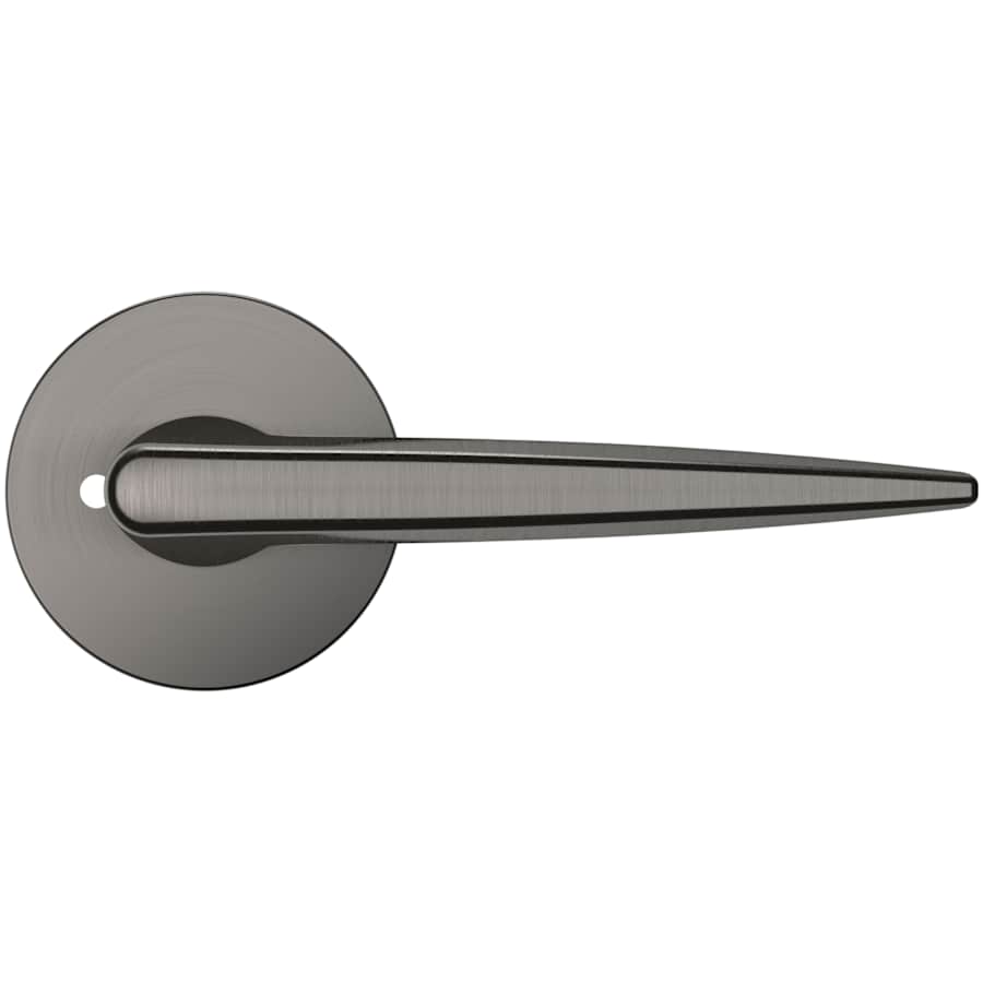 baldwin-5166-priv-alternate-image-2019