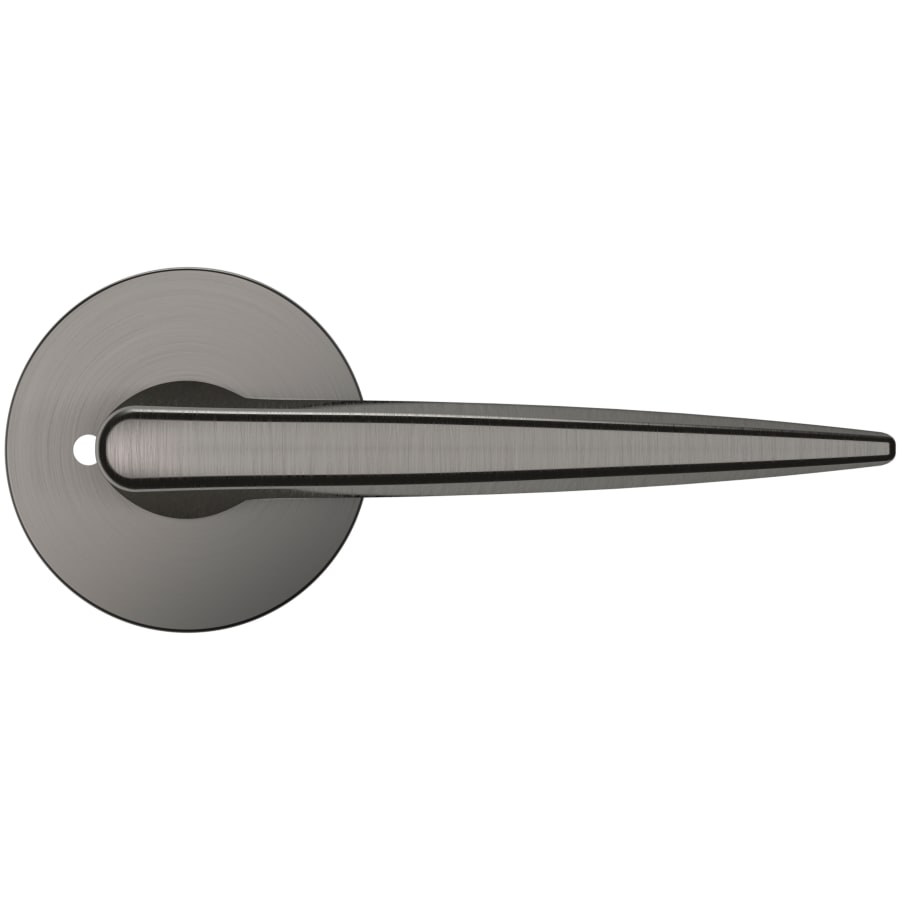 baldwin-5166-priv-alternate-image-2019 baldwin-5166-priv-alternate-image-2019