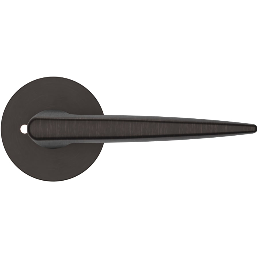 baldwin-5166-priv-alternate-image-2021 baldwin-5166-priv-alternate-image-2021