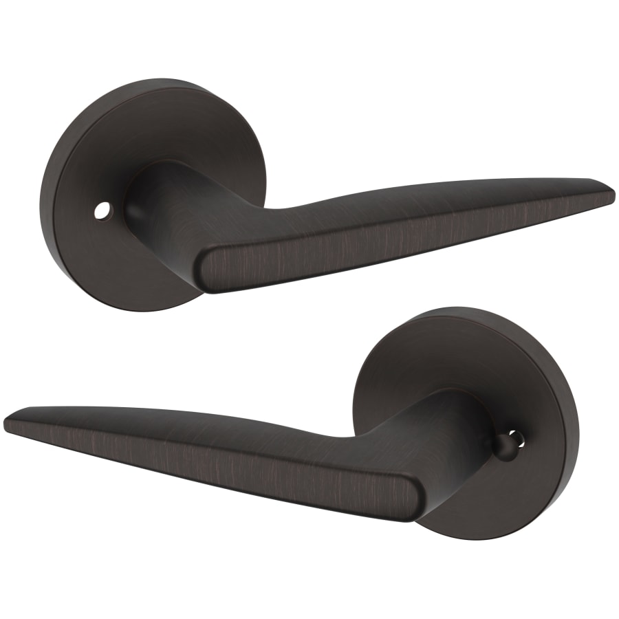 baldwin-5166-priv-alternate-image-2022 baldwin-5166-priv-alternate-image-2022