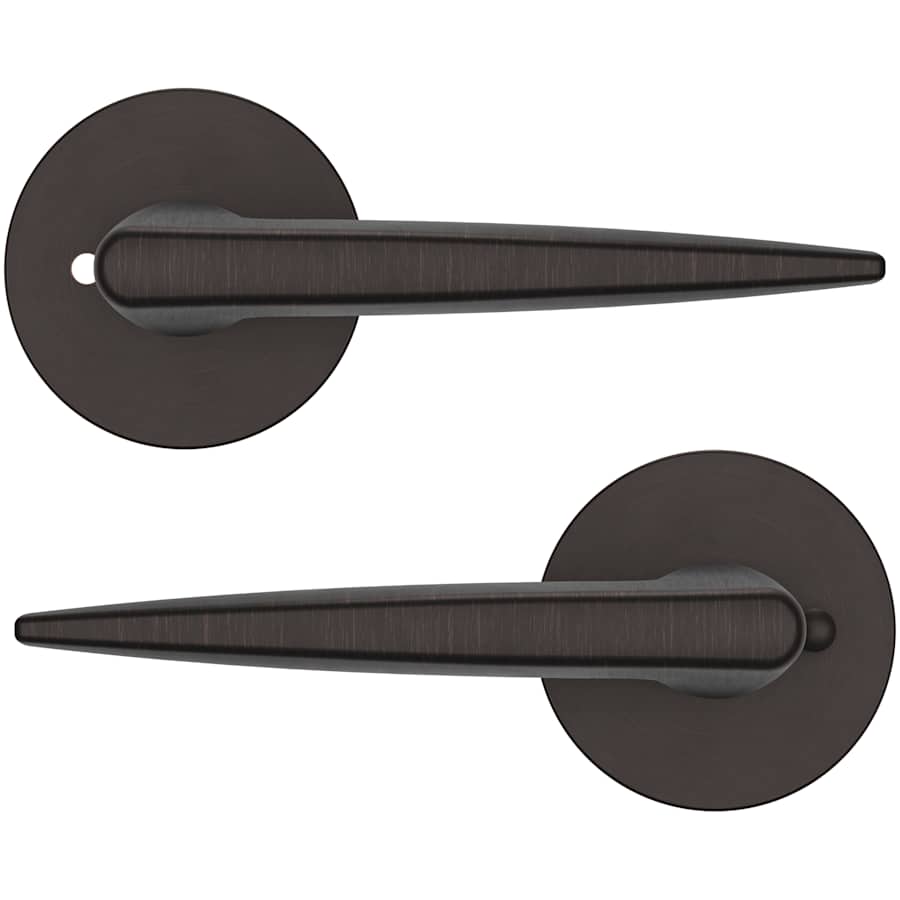 baldwin-5166-priv-alternate-image-2023