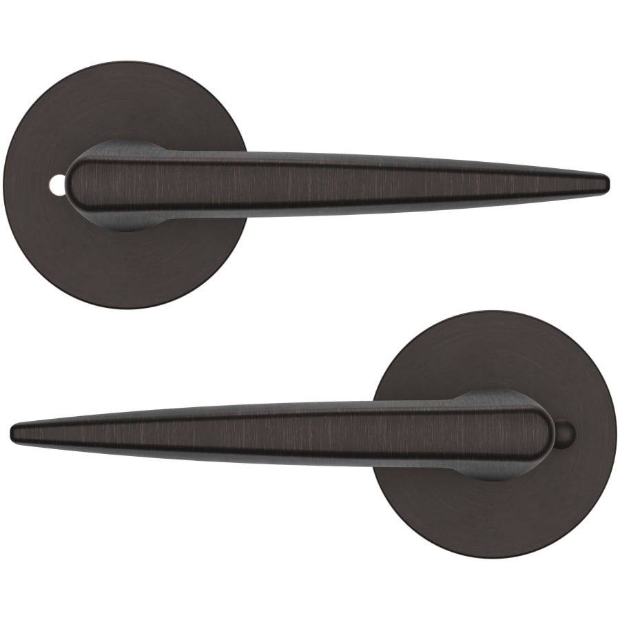 baldwin-5166-priv-alternate-image-2023 baldwin-5166-priv-alternate-image-2023