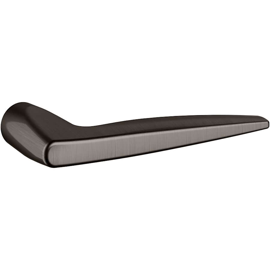 baldwin-5166076lmr-7389642