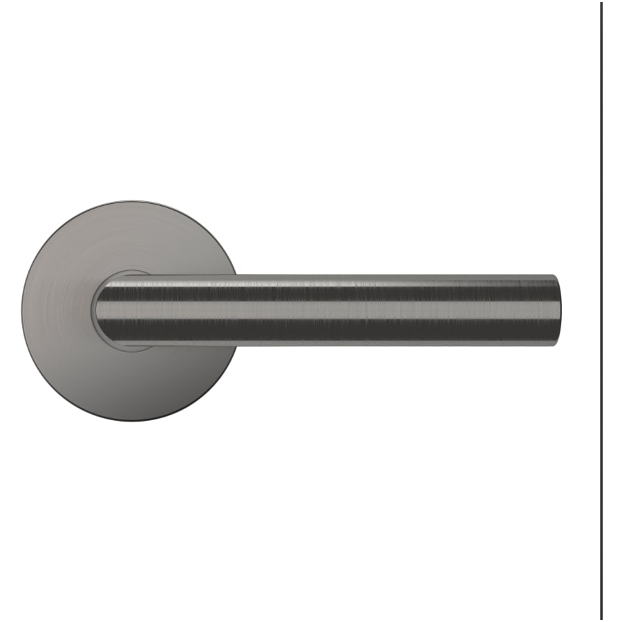 baldwin-5173-fd-alternate-image-2027 baldwin-5173-fd-alternate-image-2027