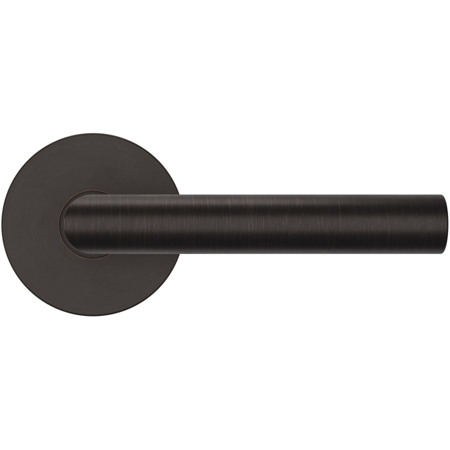 baldwin-5173-fd-alternate-image-2029 baldwin-5173-fd-alternate-image-2029