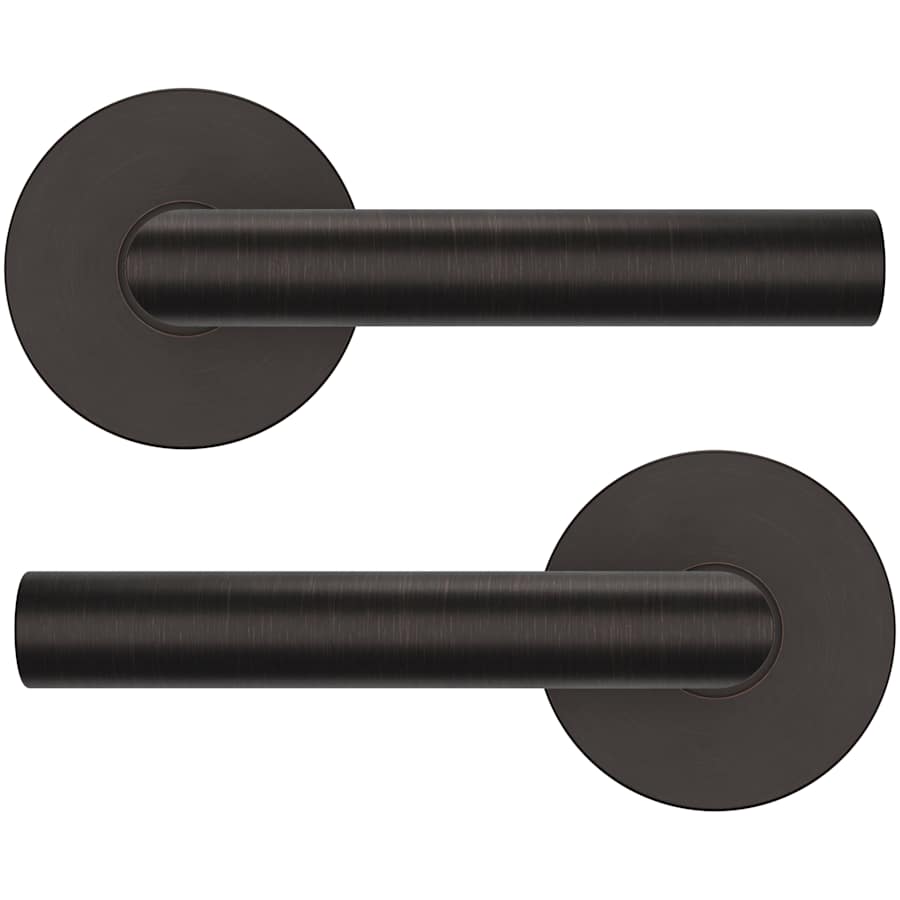 baldwin-5173-fd-alternate-image-2031