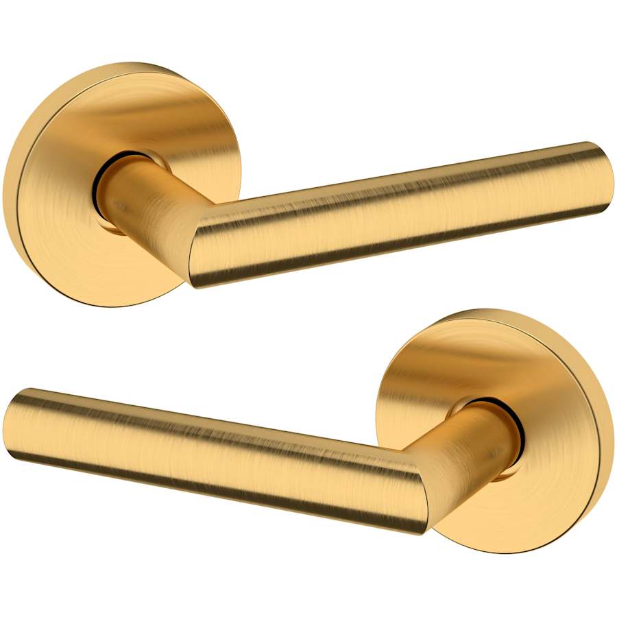 baldwin-5173-fd-alternate-image-2032