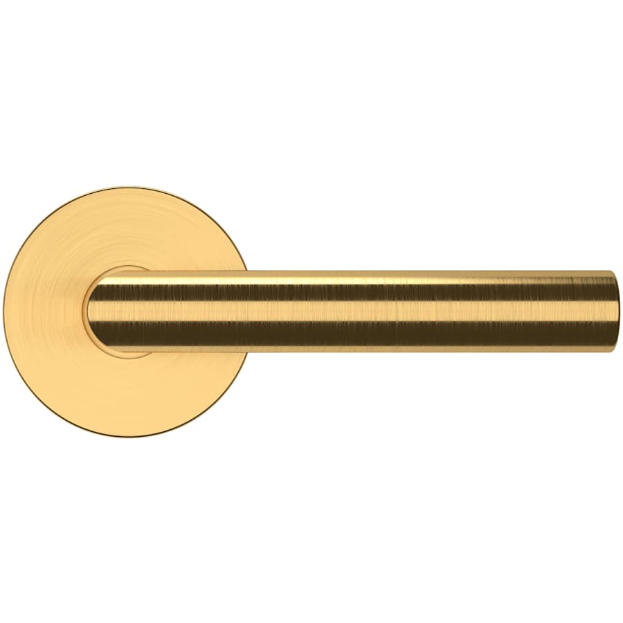 baldwin-5173-fd-alternate-image-2033