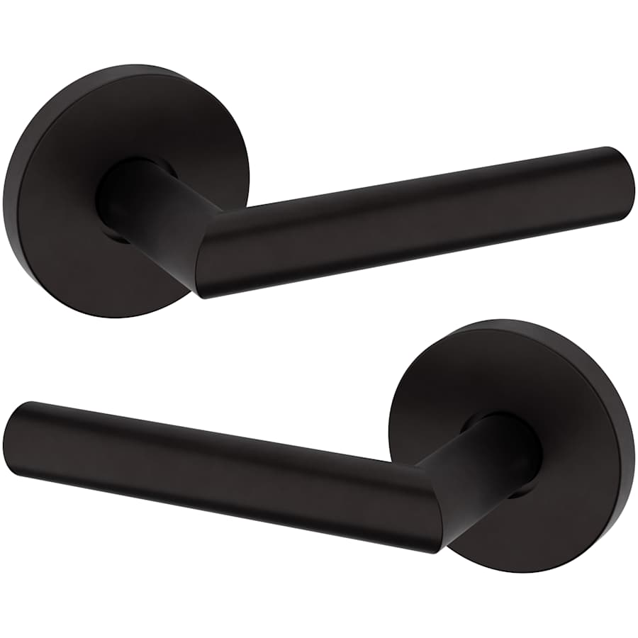 baldwin-5173-fd-alternate-image-2034