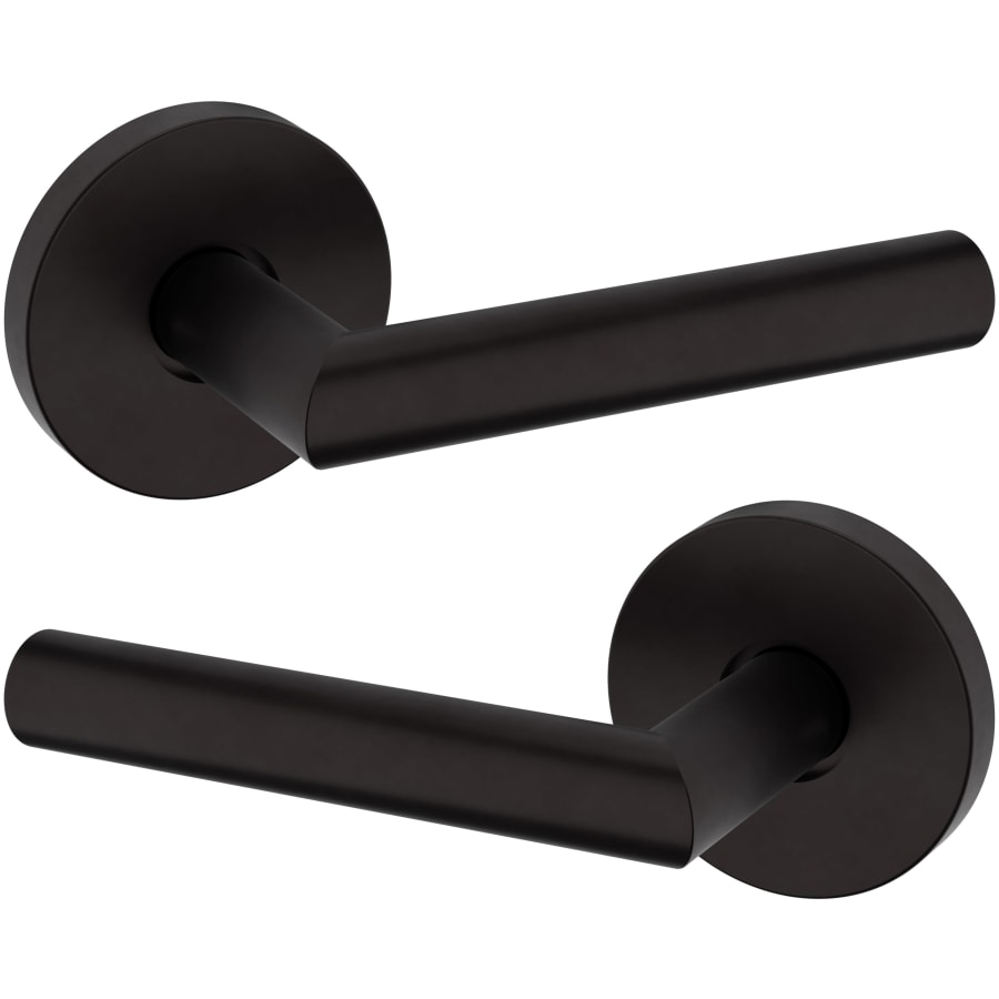 baldwin-5173-fd-alternate-image-2034 baldwin-5173-fd-alternate-image-2034