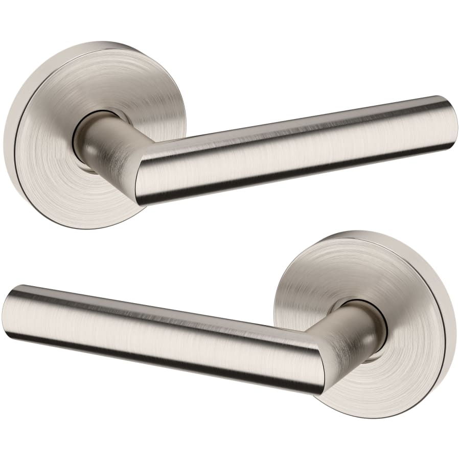 baldwin-5173-fd-alternate-image-2035 baldwin-5173-fd-alternate-image-2035