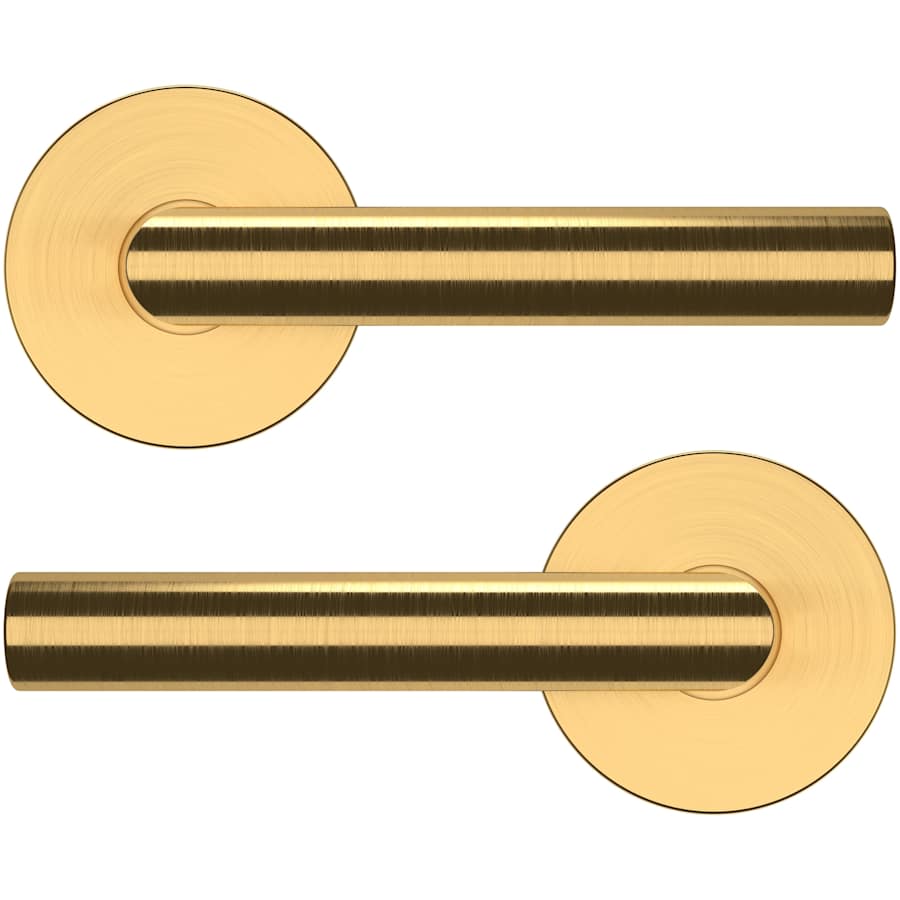 baldwin-5173-fd-alternate-image-2036