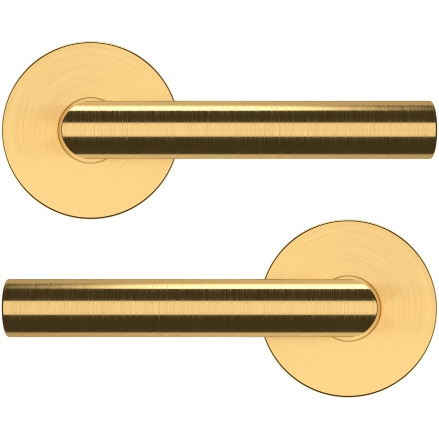 baldwin-5173-fd-alternate-image-2036 baldwin-5173-fd-alternate-image-2036