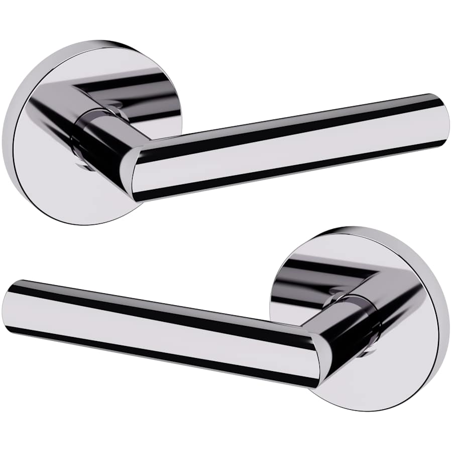 baldwin-5173-fd-alternate-image-2037