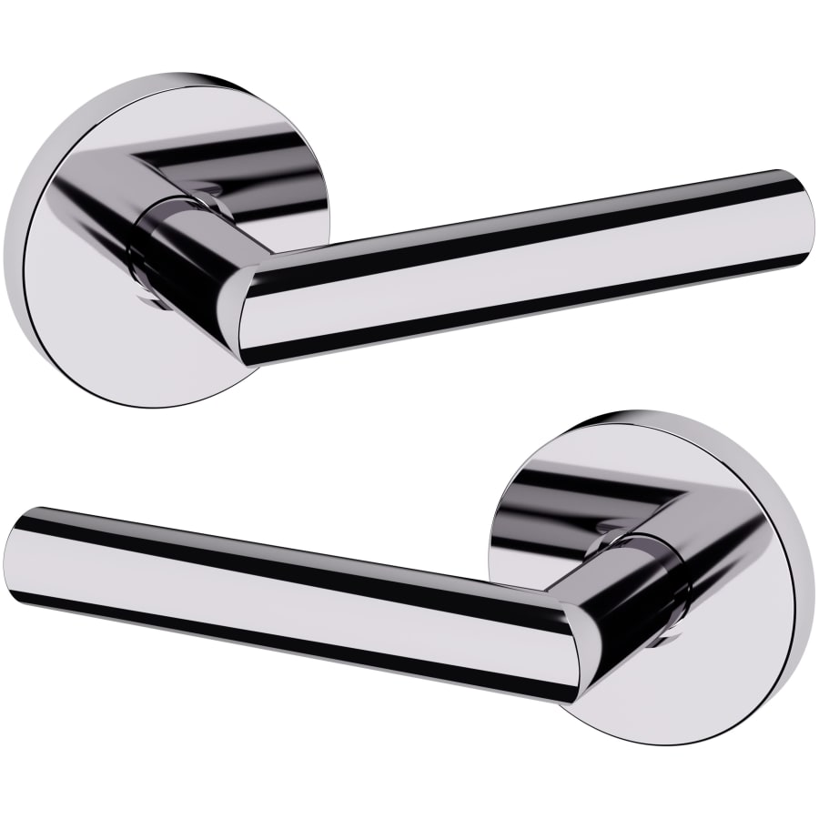 baldwin-5173-fd-alternate-image-2037 baldwin-5173-fd-alternate-image-2037