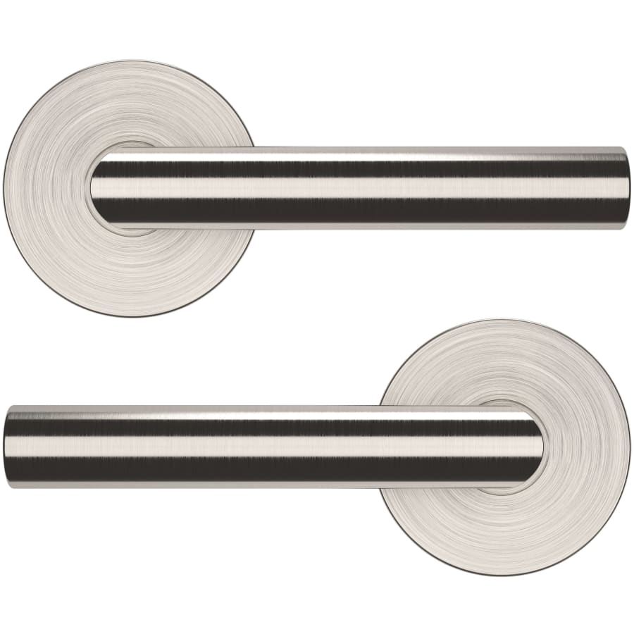 baldwin-5173-fd-alternate-image-2039 baldwin-5173-fd-alternate-image-2039