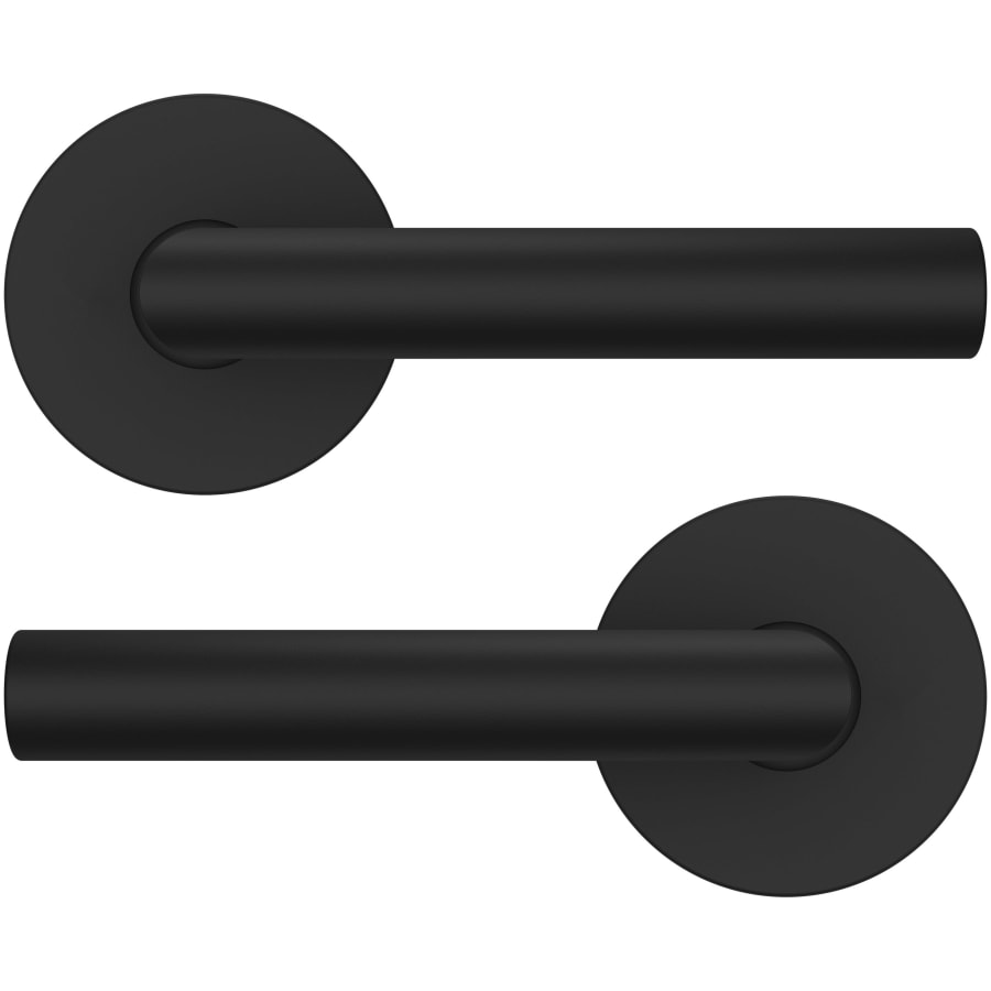 baldwin-5173-fd-alternate-image-2041 baldwin-5173-fd-alternate-image-2041