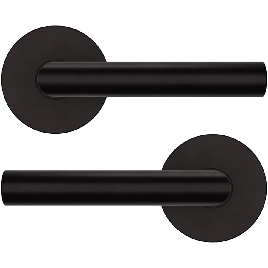 baldwin-5173-fd-alternate-image-2042