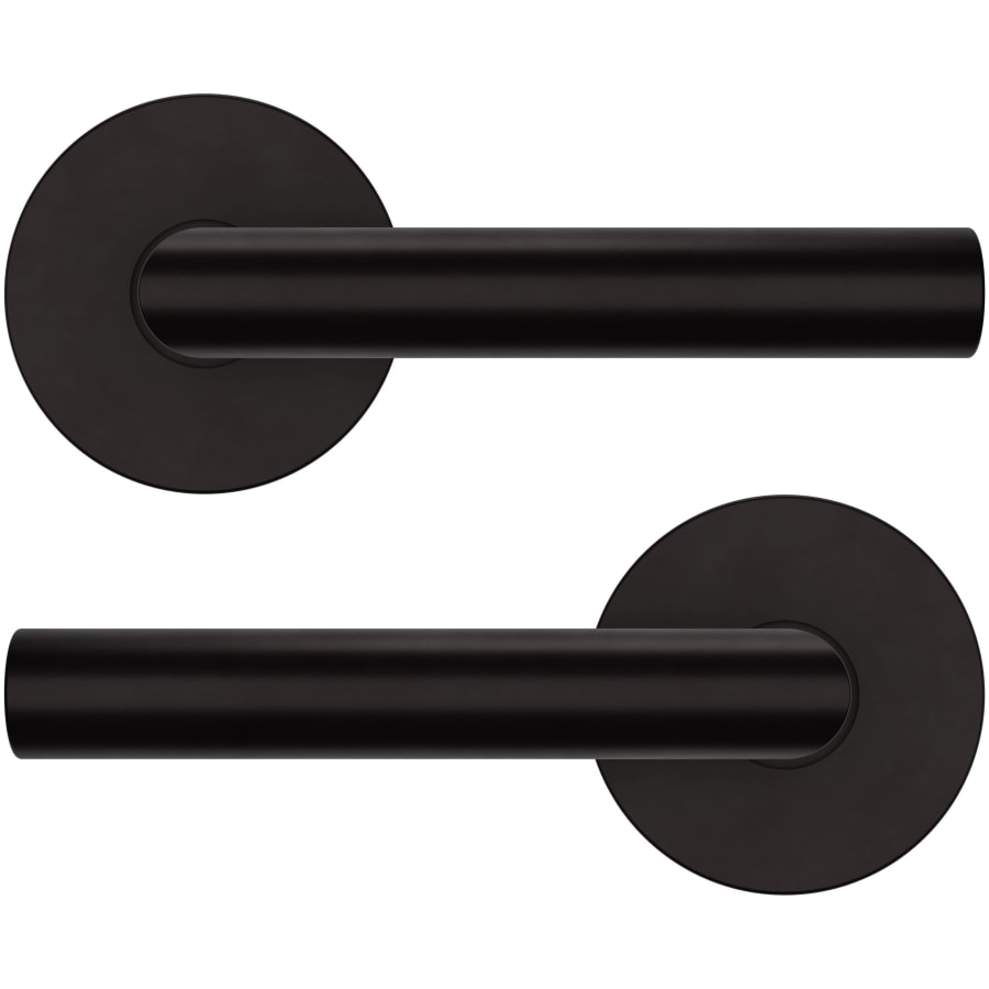 baldwin-5173-fd-alternate-image-2042 baldwin-5173-fd-alternate-image-2042