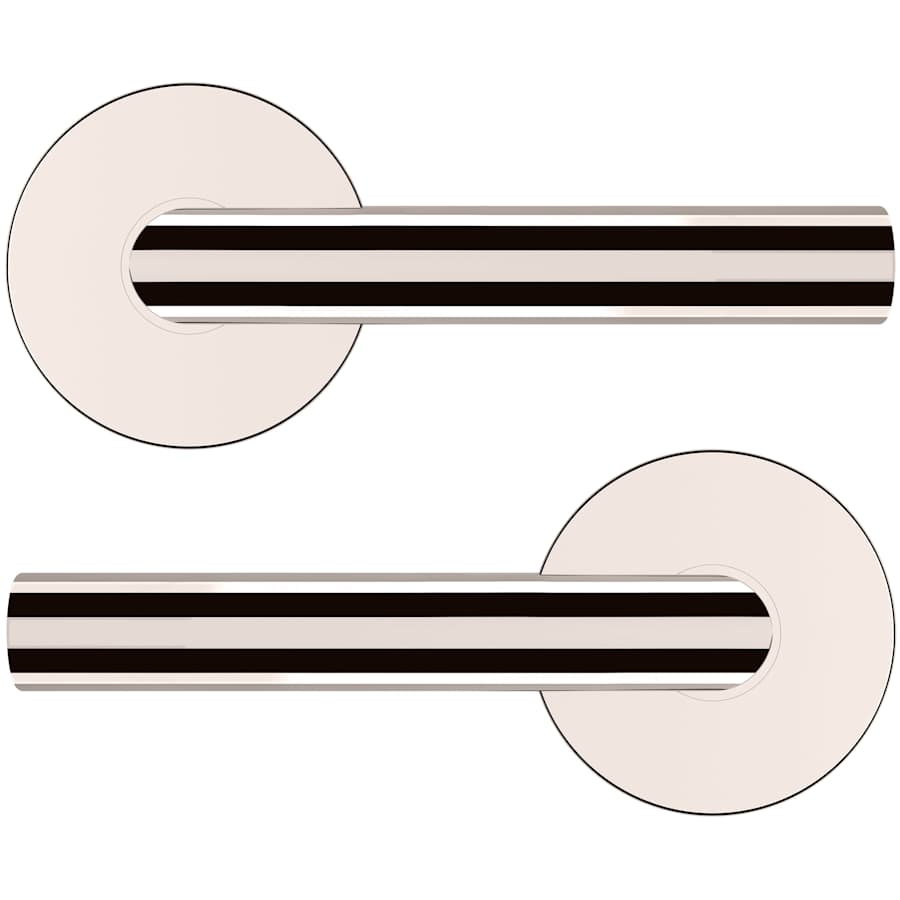 baldwin-5173-fd-alternate-image-2043