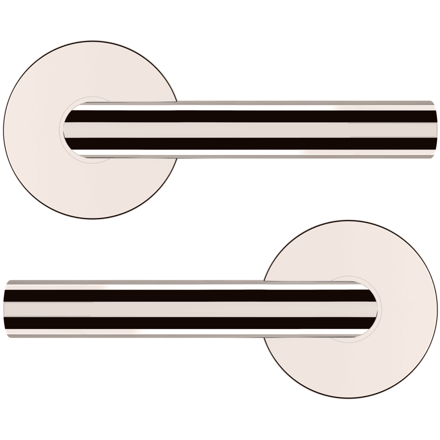 baldwin-5173-fd-alternate-image-2043 baldwin-5173-fd-alternate-image-2043