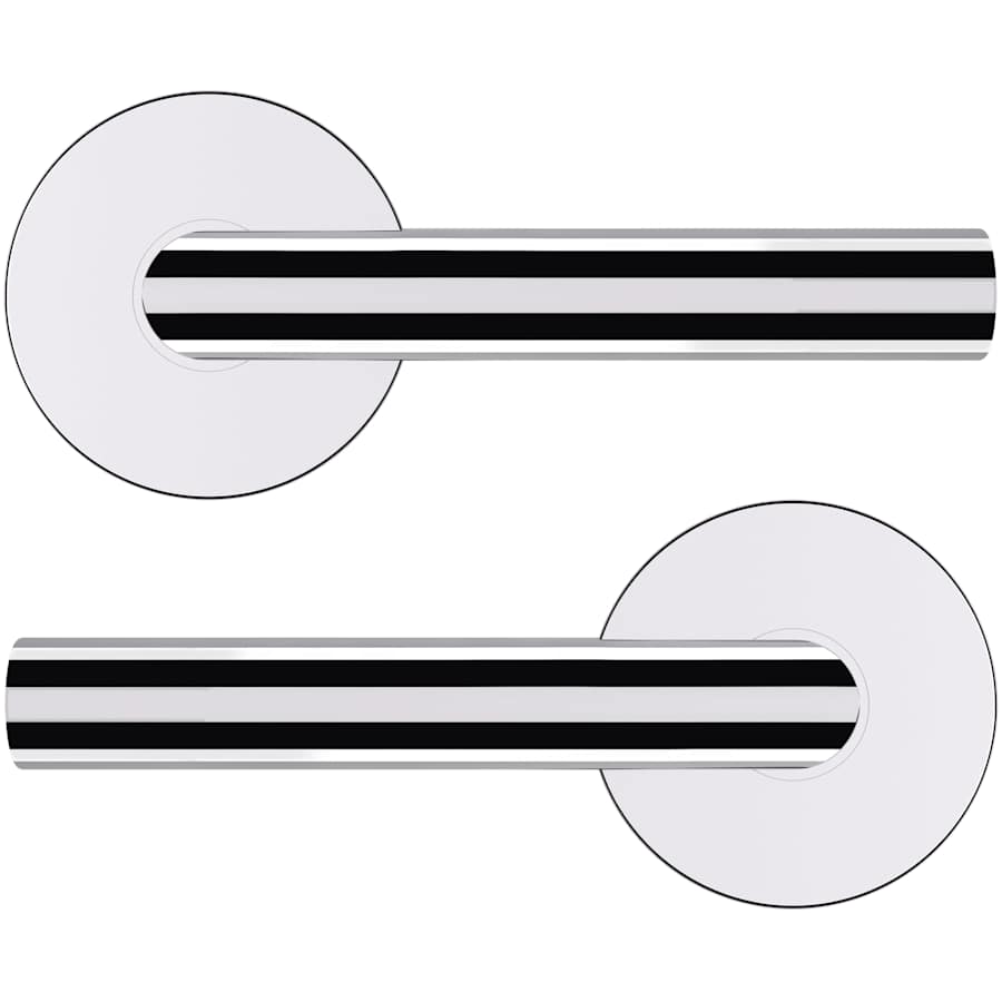 baldwin-5173-fd-alternate-image-2045