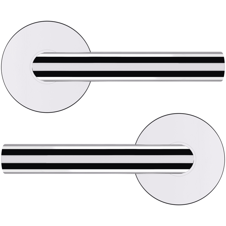 baldwin-5173-fd-alternate-image-2045 baldwin-5173-fd-alternate-image-2045