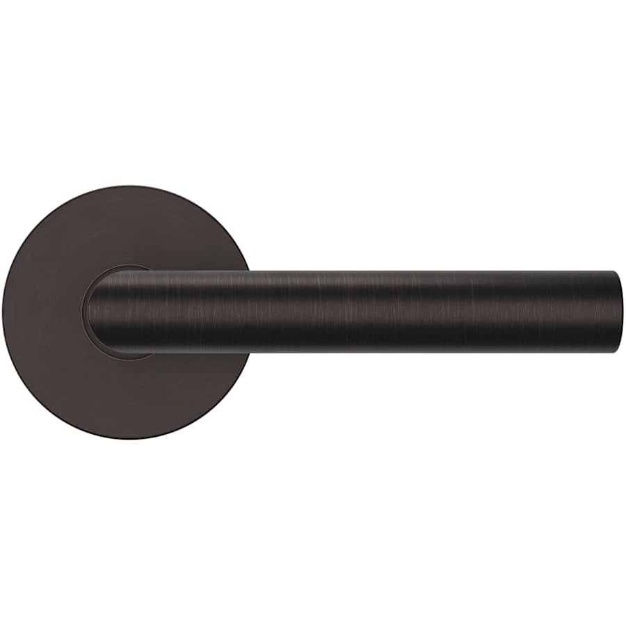 baldwin-5173-ldm-alternate-image-2073