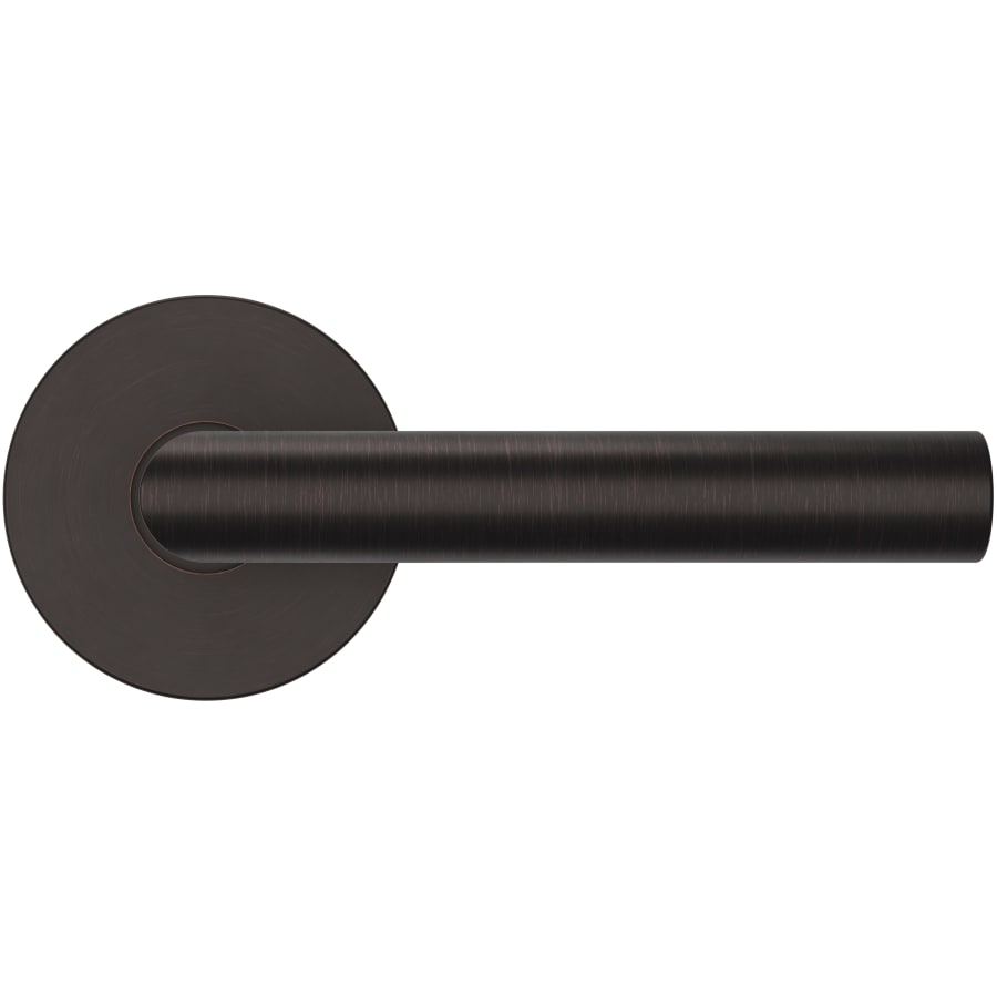 baldwin-5173-ldm-alternate-image-2073 baldwin-5173-ldm-alternate-image-2073