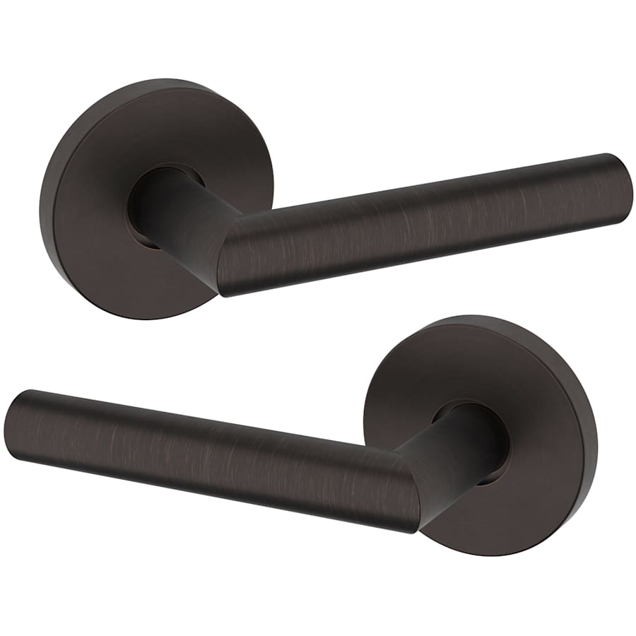 baldwin-5173-ldm-alternate-image-2074