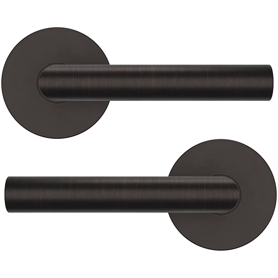 baldwin-5173-ldm-alternate-image-2075