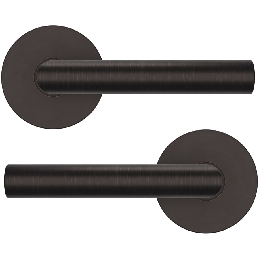 baldwin-5173-ldm-alternate-image-2075 baldwin-5173-ldm-alternate-image-2075