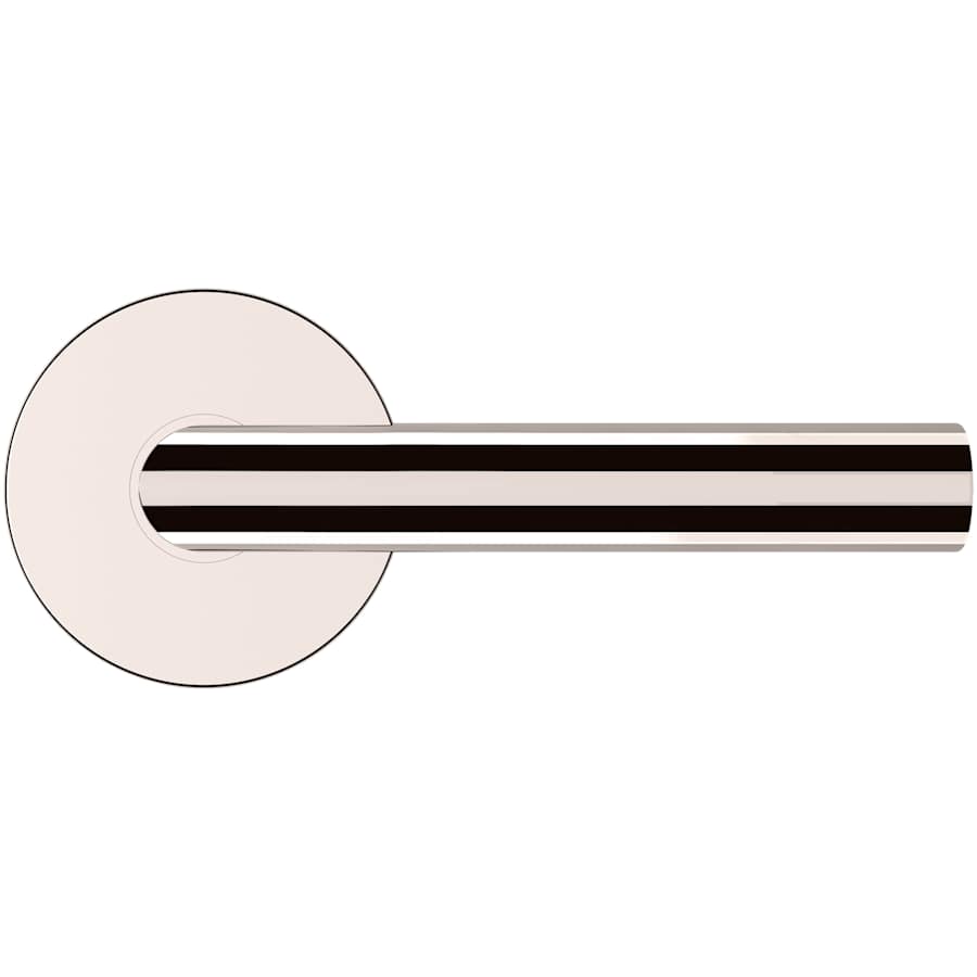 baldwin-5173-ldm-alternate-image-2077