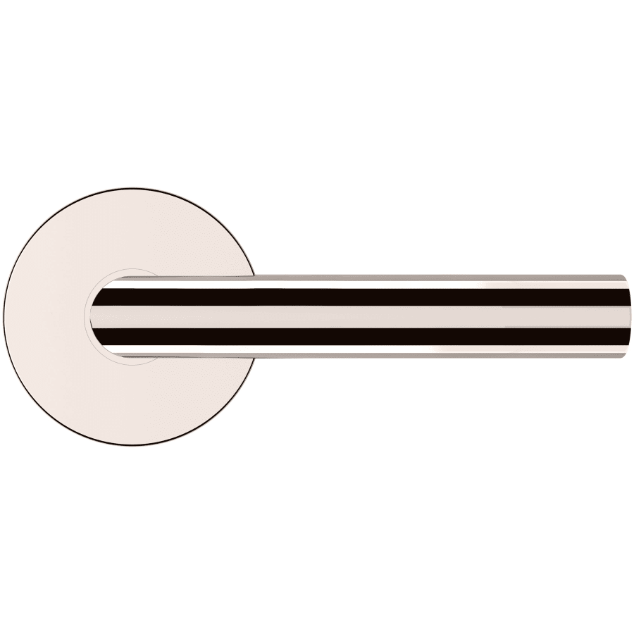 baldwin-5173-ldm-alternate-image-2077 baldwin-5173-ldm-alternate-image-2077