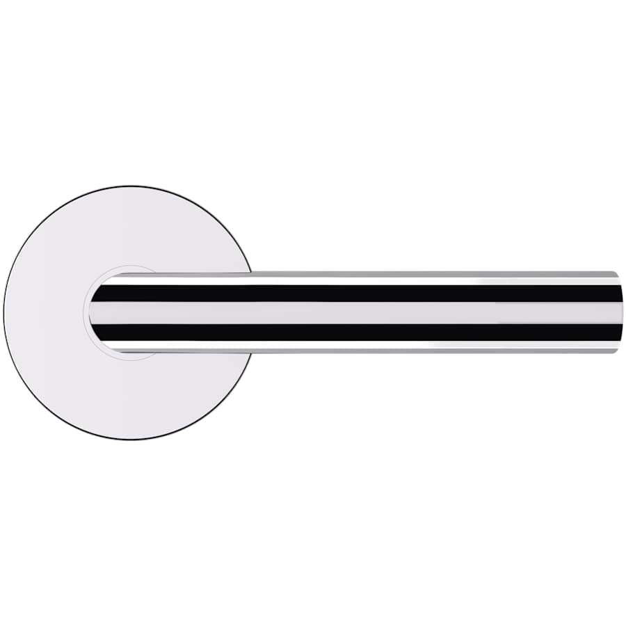 baldwin-5173-ldm-alternate-image-2078