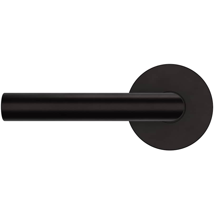 baldwin-5173-ldm-alternate-image-2079