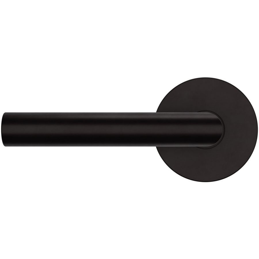 baldwin-5173-ldm-alternate-image-2079 baldwin-5173-ldm-alternate-image-2079