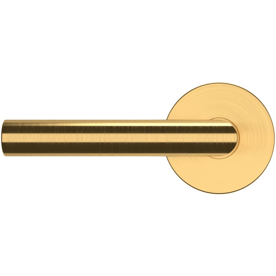 baldwin-5173-ldm-alternate-image-2081 baldwin-5173-ldm-alternate-image-2081