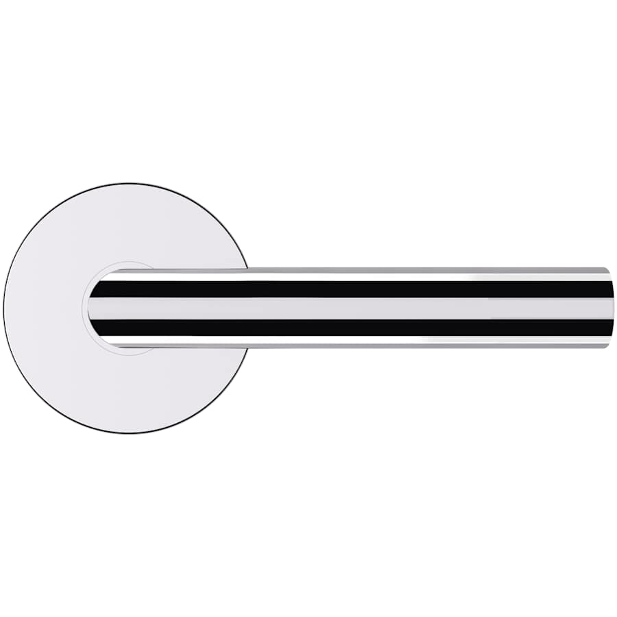 baldwin-5173-ldm-alternate-image-461