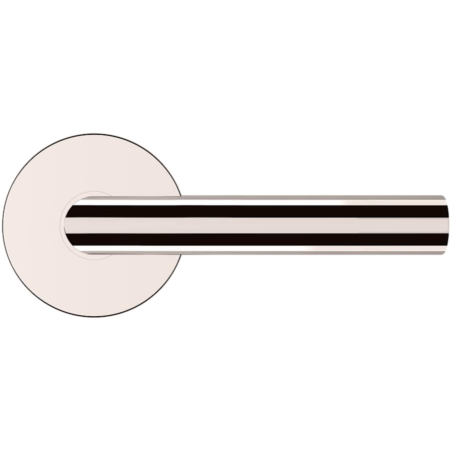 baldwin-5173-ldm-alternate-image-463