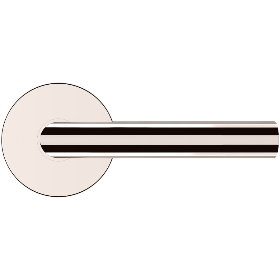 baldwin-5173-ldm-alternate-image-463 baldwin-5173-ldm-alternate-image-463